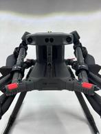 DJI Matrice 300 RTK | Drone-camera