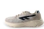 Hi-tec Sneakers in maat 46 Wit | 5% extra korting, Hi-tec, Verzenden, Wit, Zo goed als nieuw