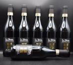 2018 La Trava - Barolo - 6 Flessen (0.75 liter), Nieuw