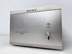 Sony - TA-3060 - Amplificateur principal