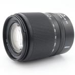 Nikon Z DX 18-140mm F/3.5-6.3 VR | Tweedehands, Verzenden, Zo goed als nieuw