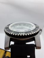 Sicura - Submariner Diver Vintage - Superdatomatic - 70th -