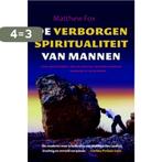 De verborgen spiritualiteit van mannen 9789069638577, Boeken, Esoterie en Spiritualiteit, Verzenden, Gelezen, Matthew Fox