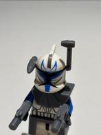 Lego - SW0314 - Lego Star Wars MISPRINT Captain Rex - 2020+, Nieuw