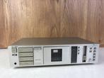 Nakamichi - BX-125E Lecteur-enregistreur de cassettes, Audio, Tv en Foto, Nieuw