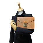 Louis Vuitton - Pochette, Handtassen en Accessoires, Tassen | Damestassen, Nieuw