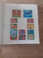 Lucifer etiketten - Etui à allumettes (3000) - Papier - 4