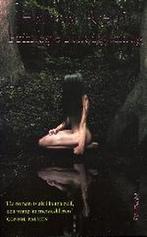 Prinsesje Nooitgenoeg 9789044606973 H. Reijn, Boeken, Verzenden, Gelezen, H. Reijn