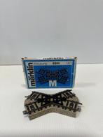 Märklin H0 - série 5100/5200 - Modelspoorwegset (78) - Spoor, Nieuw