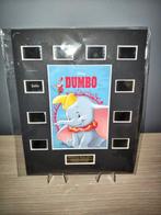 Dumbo - 4 Various merchandise objects, Nieuw