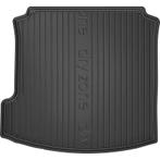 All Weather kofferbakmat Volkswagen Bora (zonder optionele l, Auto-onderdelen, Verzenden, Nieuw