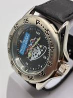 Ford - Paris Saint-Germain “Paris 2000” – UEFA Champions