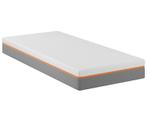 Matras Dream-Line Visco Elastisch schuim & Koudschuim, Nieuw