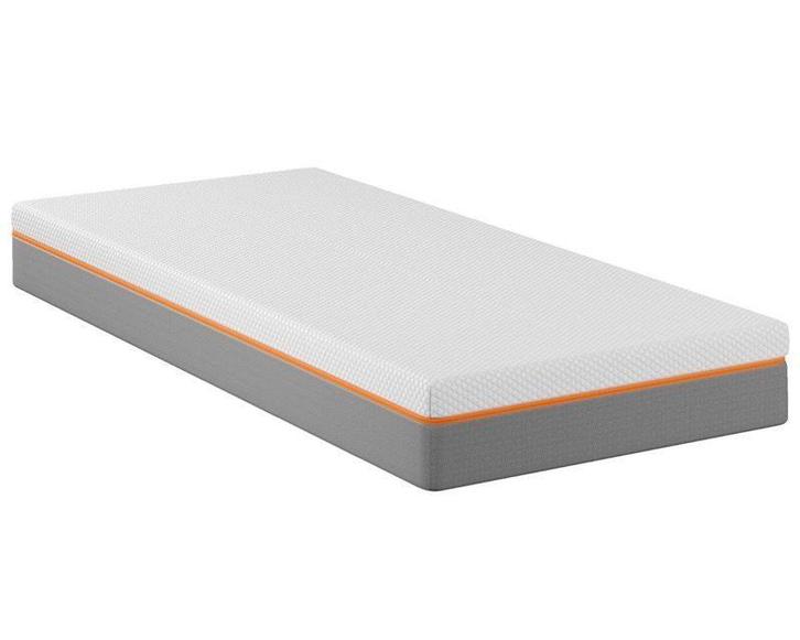 Matras Dream-Line Visco Elastisch schuim & Koudschuim, Huis en Inrichting, Slaapkamer | Matrassen en Bedbodems