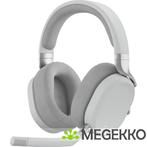 Fractal Design Scape Light, Verzenden