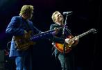 Level 42 Tickets | Paleis Soestdijk Baarn, Tickets & Billets