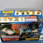 HORI - HORI Tekken Tag Tournament Arcade Stick HP2-01 PS2, Consoles de jeu & Jeux vidéo