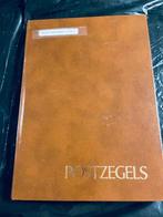 Wereld - Collecties / Uitzoeker Engeland, Postzegels en Munten, Gestempeld