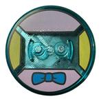 Krusty - 71227 TOY TAG - Simpsons Krusty - LEGO Dimensions, Kinderen en Baby's, Speelgoed | Duplo en Lego, Verzenden, Nieuw