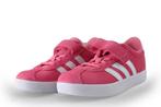 Adidas Sneakers in maat 29 Roze | 5% extra korting, Kinderen en Baby's, Kinderkleding | Schoenen en Sokken, Adidas, Verzenden