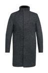 Sale: -52% | ESPRIT Single Breasted Jassen | Otrium Outlet