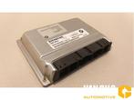 Computer Motormanagement BMW 3-Serie O183456, Nieuw