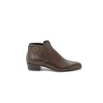 Louis Leeman - RRP 690€ - EU 39 - Laarzen - Nieuw in doos, Nieuw