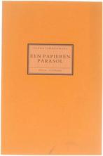 Papieren parasol 9789026447891, Livres, Livres Autre, Clara Timmermans, Verzenden