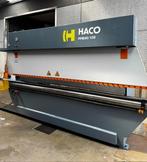 Plooibank / kantbank HACO PPB40/135