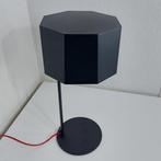 Seed Design - Lampe de table - Zhe - Noir - Métal, Verre, Antiek en Kunst