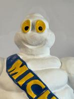 Daluxe Art - 1999 • Pop Art Michelin Man – Hermès inspired
