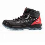 Airtox veiligheidsschoen safety shoe gl6, 42
