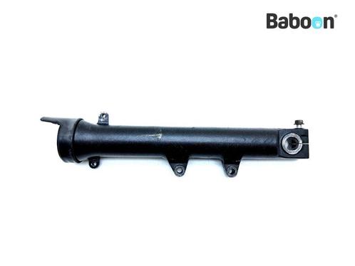 Tube de fourche avant extérieur droite Honda CBF 500 (CBF500, Motoren, Onderdelen | Honda, Verzenden