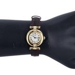 Cartier - Must de Cartier Colisée - Sans Prix de Réserve -, Handtassen en Accessoires, Nieuw