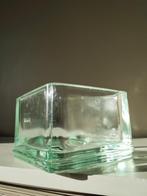 Vide-poche - Le Corbusier (1887-1965) et Charlotte Perriand, Antiek en Kunst