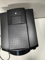 Jura D4 Piano Black Koffieapparaten, Elektronische apparatuur, Verzenden, Nieuw