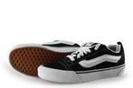 Vans Sneakers in maat 39 Zwart, Verzenden, Sneakers