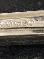 Lepel (18) - Zilver, Antiquités & Art