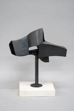 CANDUELA - Aerial open volume, Antiek en Kunst