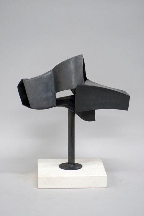 CANDUELA - Aerial open volume, Antiek en Kunst, Kunst | Designobjecten