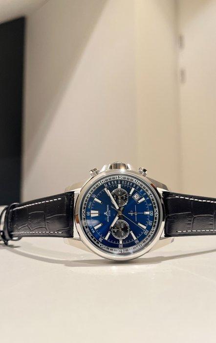 Jacques Lemans - Zonder Minimumprijs - Heren - 2020+, Handtassen en Accessoires, Horloges | Heren