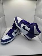 Nike - Dunk High - Sneakers - Maat: EU 40