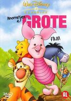 Knorretjes grote film (dvd tweedehands film), Ophalen of Verzenden, Nieuw in verpakking