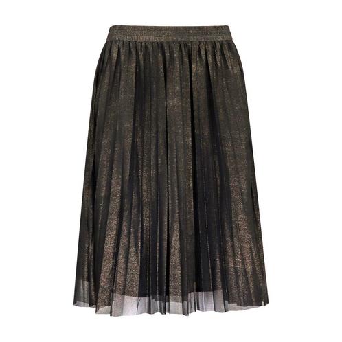 Princess goes Hollywood • plissé rok • 36, Kleding | Dames, Truien en Vesten, Verzenden