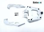 Affaire panier superieur BMW F 800 R 2009-2014 (F800R), Verzenden, Nieuw