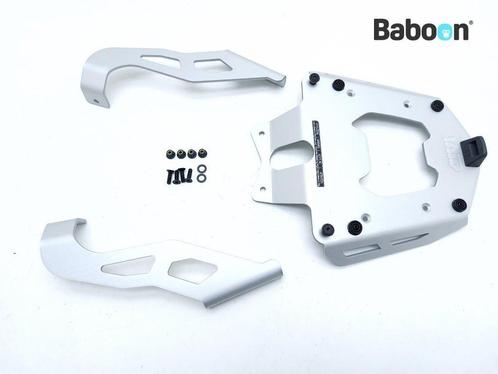Affaire panier superieur BMW F 800 R 2009-2014 (F800R), Motoren, Onderdelen | BMW, Verzenden