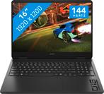 HP OMEN 16-am0975nb AZERTY laptops, Verzenden, Nieuw
