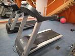 loopband  Precor 946i, Sport en Fitness, Ophalen, Nieuw