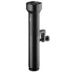 Sous-Vide Stick | 30L | 5°C/95°C | 1.2kW (230V) |, Verzenden, Nieuw in verpakking