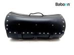 Tas Sissybar BMW R 1200 C (R1200C 97), Verzenden, Gebruikt